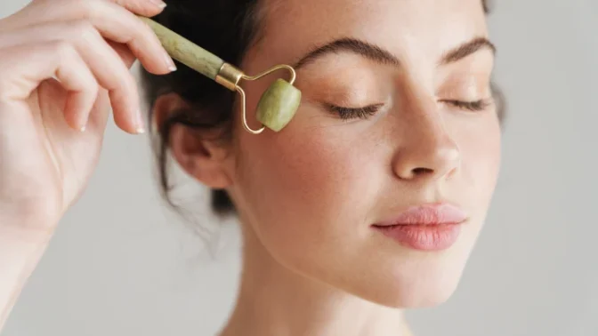 5 Mitos e Verdades sobre o Rolinho de Jade