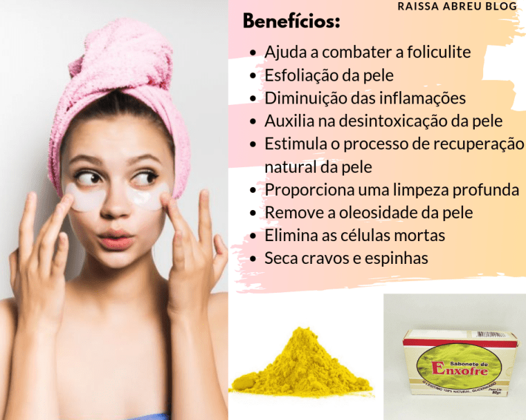 Dicas para Controlar a Oleosidade da Pele