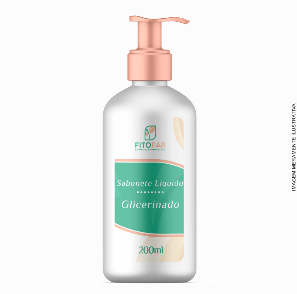 Guia Completo: Como Escolher o Sabonete Líquido Ideal para Você