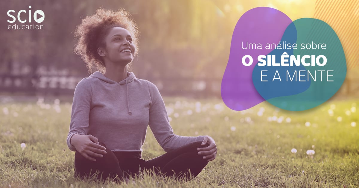 5 Exercícios Práticos para Incorporar o Silêncio na Rotina Diária