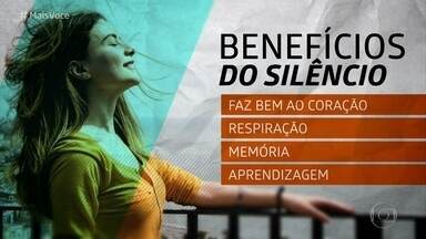 5 Exercícios Práticos para Incorporar o Silêncio na Rotina Diária