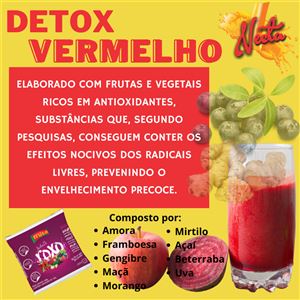 O que são Nitratos e Como Eles Ajudam no Desempenho Físico?