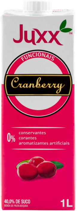 Cranberry vs. Antibióticos: Quando Usar Cada Um?