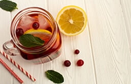 Como Escolher o Melhor Suplemento de Cranberry