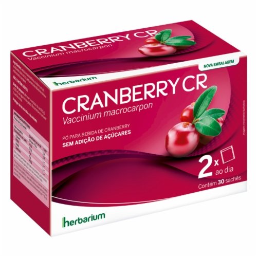 Cranberry na Gravidez: O Que Você Precisa Saber
