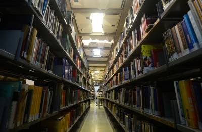 Guia Completo: Onde Encontrar Salas de Estudo 24 Horas em Brasília; Bibliotecas e Espaços de Estudo 24h em Brasília: Opções Gratuitas e Pagas; Estude a Qualquer Hora: As Melhores Salas 24h para Concurseiros em Brasília; Desvendando Brasília: Locais para Estudar de Madrugada no DF; BCE UnB e Outras: Conheça as Opções de Estudo 24 Horas no Plano Piloto e Regiões