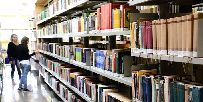 Guia Completo: Onde Encontrar Salas de Estudo 24 Horas em Brasília; Bibliotecas e Espaços de Estudo 24h em Brasília: Opções Gratuitas e Pagas; Estude a Qualquer Hora: As Melhores Salas 24h para Concurseiros em Brasília; Desvendando Brasília: Locais para Estudar de Madrugada no DF; BCE UnB e Outras: Conheça as Opções de Estudo 24 Horas no Plano Piloto e Regiões