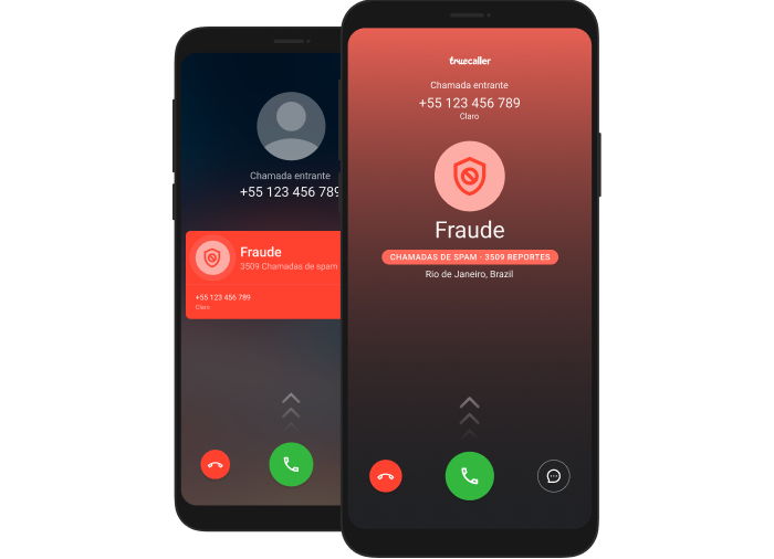 Os melhores aplicativos para identificar chamadas