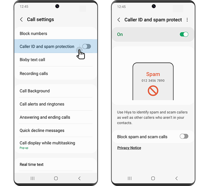 Os melhores aplicativos para identificar chamadas