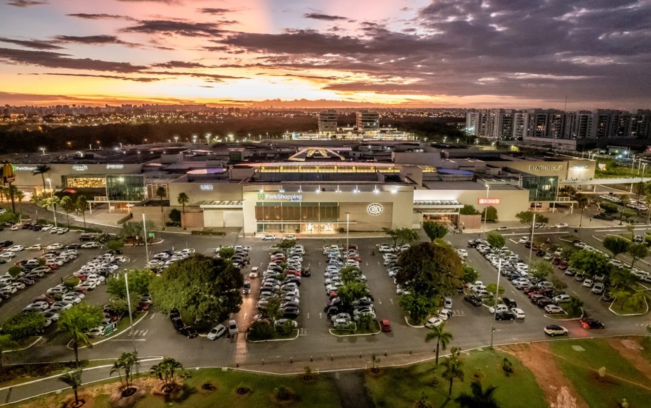 Eventos corporativos no Striker Boliche ParkShopping