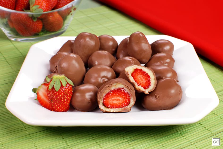 Guia Completo: Onde Encontrar os Melhores