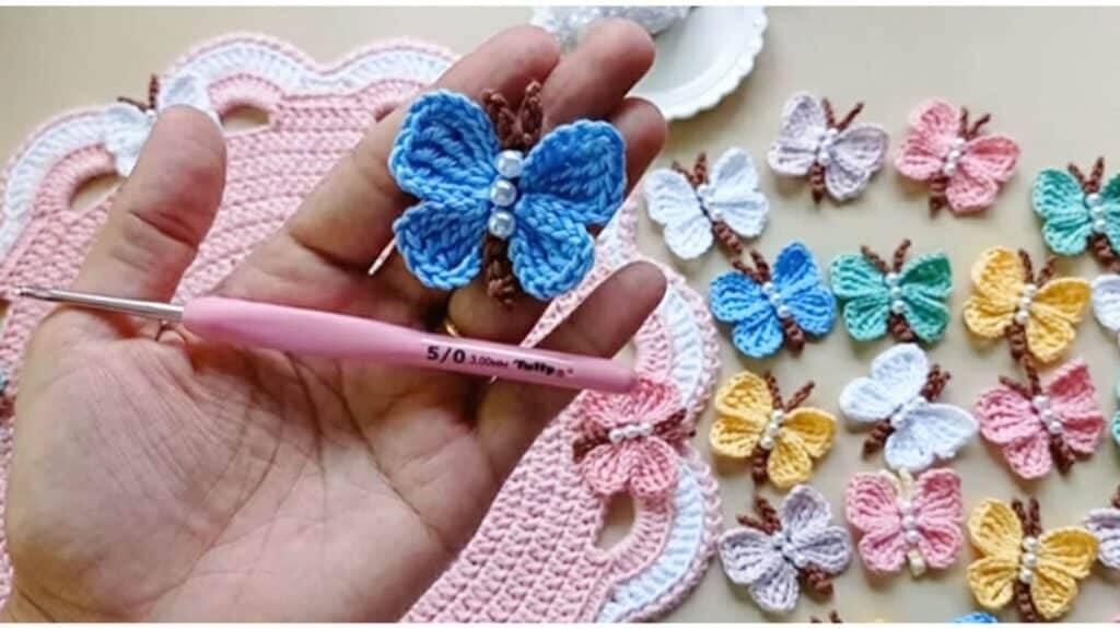 5 ideias de títulos:
1. Guia Completo do Borboletário de Brasília: O que esperar da visita.
2. Borboletário do Zoo DF: Um mergulho na vida das borboletas.
3. Dicas Essenciais para Visitar o Borboletário de Brasília.
4. A Importância da Conservação no Borboletário de Brasília.
5. Descubra a Magia do Borboletário de Brasília: Espécies e Microclimas.