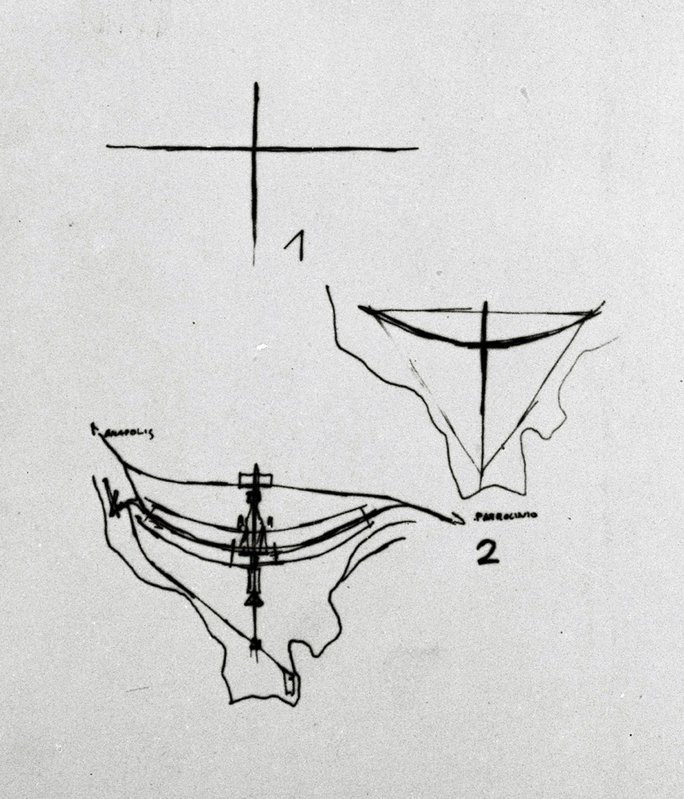 5 ideias de títulos:
1. Guia Completo do Borboletário de Brasília: O que esperar da visita.
2. Borboletário do Zoo DF: Um mergulho na vida das borboletas.
3. Dicas Essenciais para Visitar o Borboletário de Brasília.
4. A Importância da Conservação no Borboletário de Brasília.
5. Descubra a Magia do Borboletário de Brasília: Espécies e Microclimas.