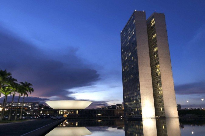 10 Dicas Essenciais para um Walking Tour em Brasília