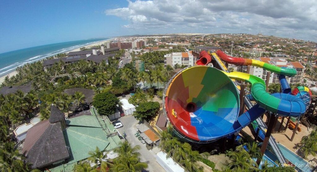 Roteiro de 3 dias em Brasília com foco infantil