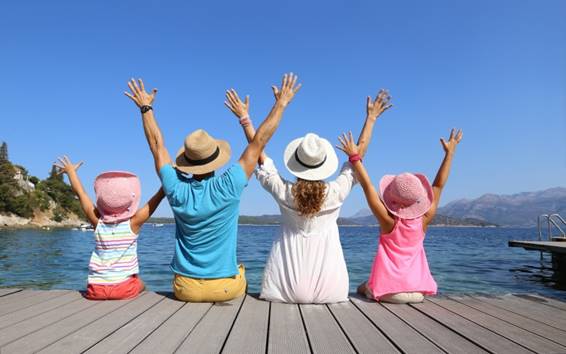 Opções de gastronomia com área kids em Brasília