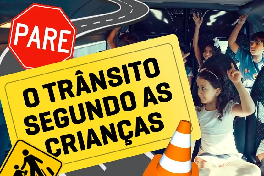 Hotéis com estrutura para crianças em Brasília