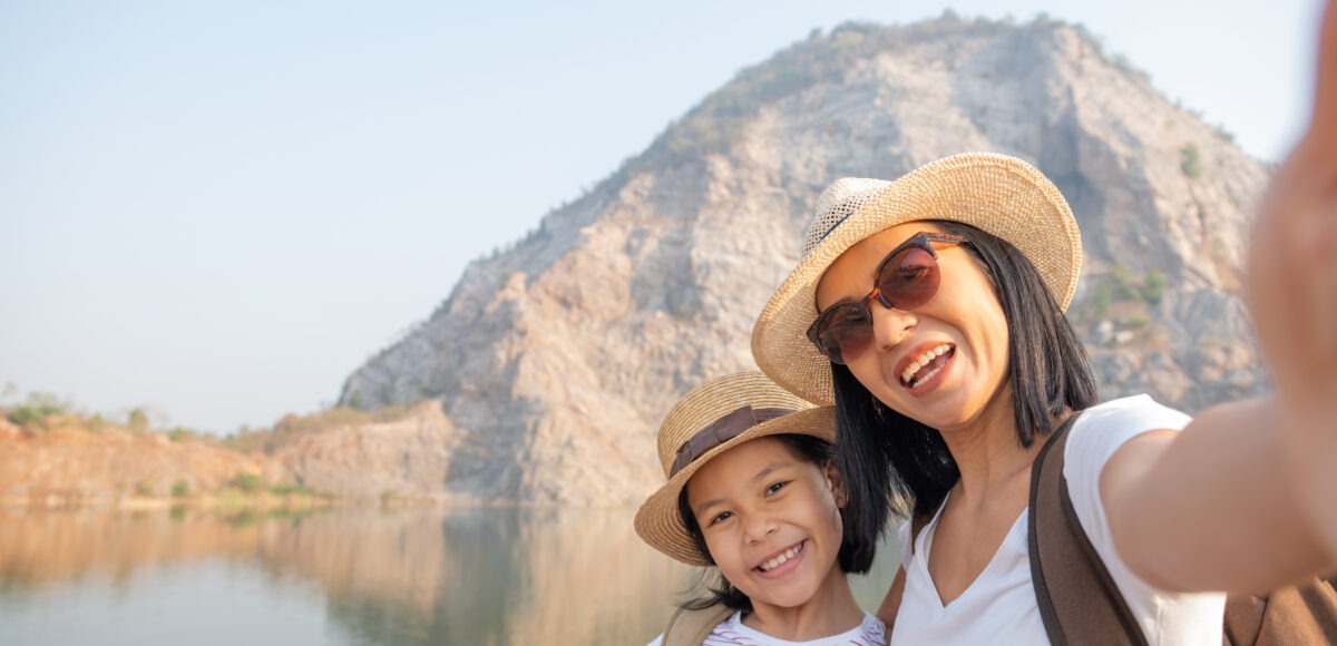 Roteiro de 3 dias em Brasília com foco infantil