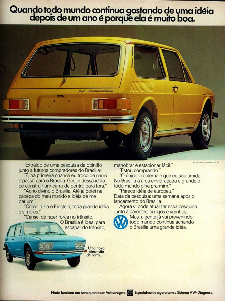 Dicas Essenciais para um Roteiro de Carro em Brasília