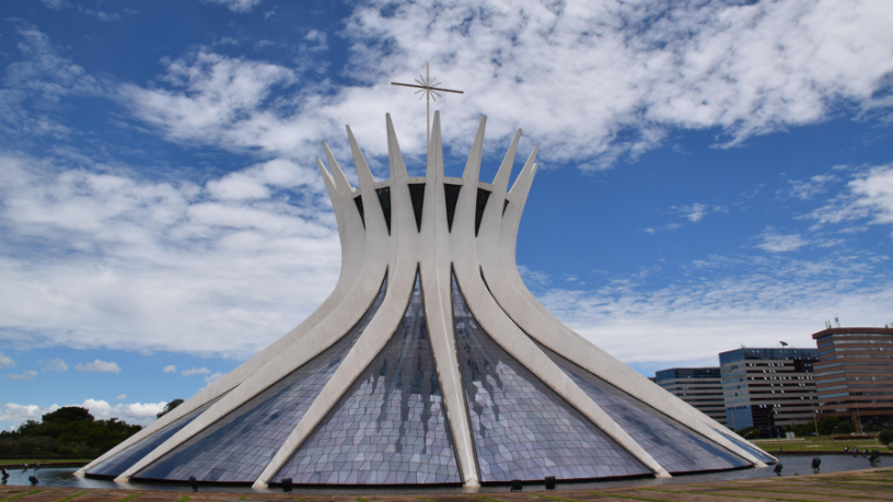 Dicas Essenciais para um Roteiro de Carro em Brasília