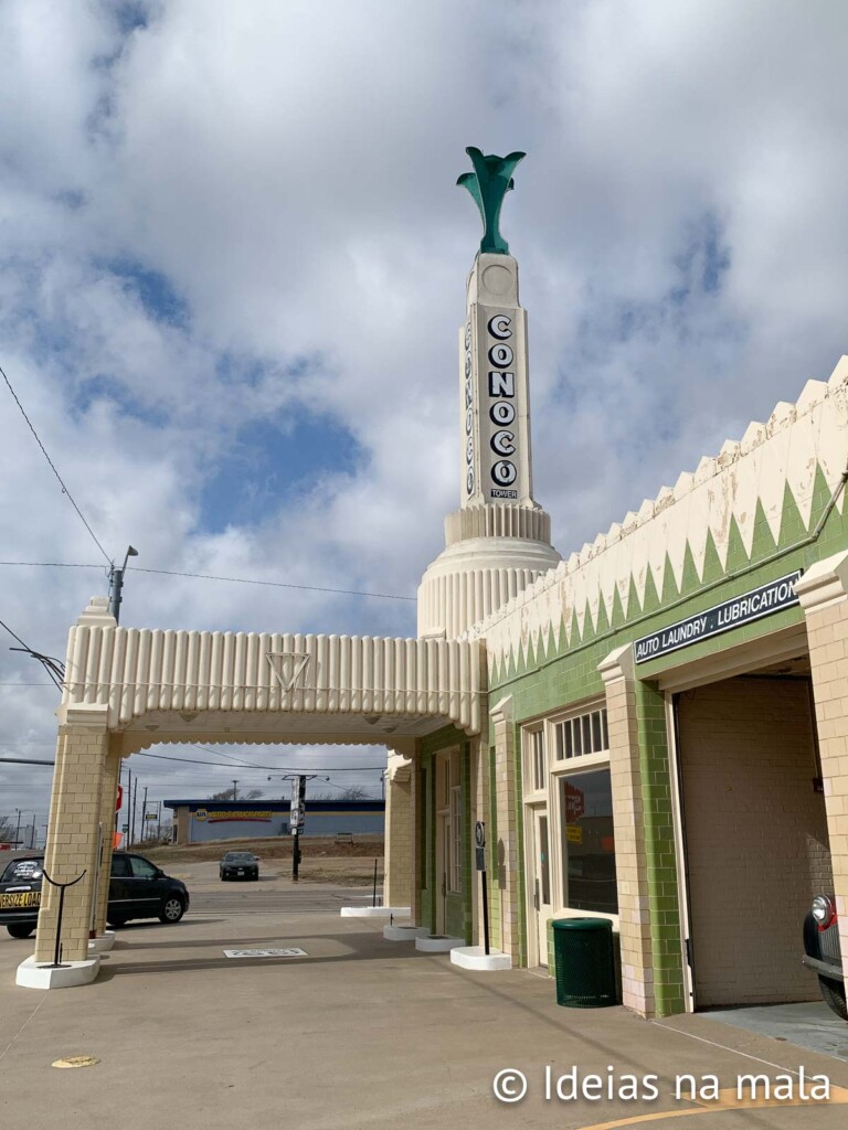 brasília de carro roteiro arquitetônico