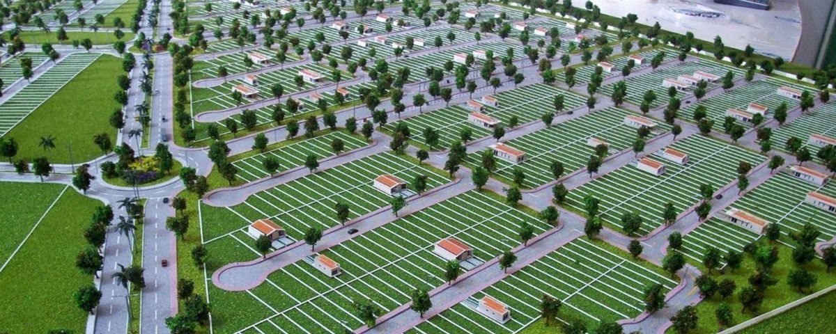 Como o Parque Tecnológico de Brasília (BIOTIC) Impulsiona a Inovação no DF