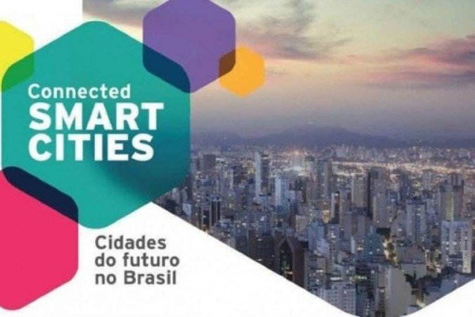 Ranking Connected Smart Cities 2025: O Desempenho de Brasília no Cenário Nacional