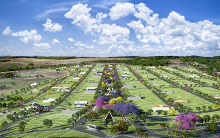 Governança Digital em Brasília: Avanços e Desafios da Capital Inteligente