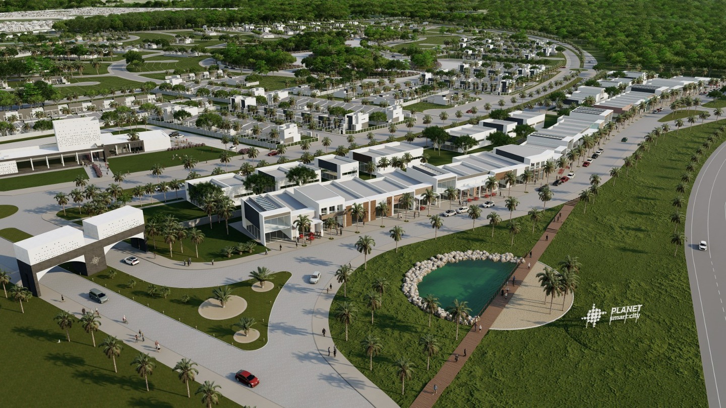 Ranking Connected Smart Cities 2025: O Desempenho de Brasília no Cenário Nacional