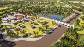 Como o Parque Tecnológico de Brasília (BIOTIC) Impulsiona a Inovação no DF