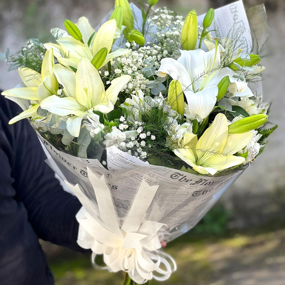 5 ideias de títulos:
1. Guia Completo: As Flores Mais Bonitas da Primavera em Brasília
2. Onde Encontrar os Ipês Mais Incríveis de Brasília: Roteiro Fotográfico
3. Primavera em Brasília: Um Espetáculo de Cores no Cerrado
4. Flamboyants e Outras Belezas: Descubra a Flora Primaveril de Brasília
5. Brasília Florindo: Os Melhores Pontos para Admirar a Estação das Flores