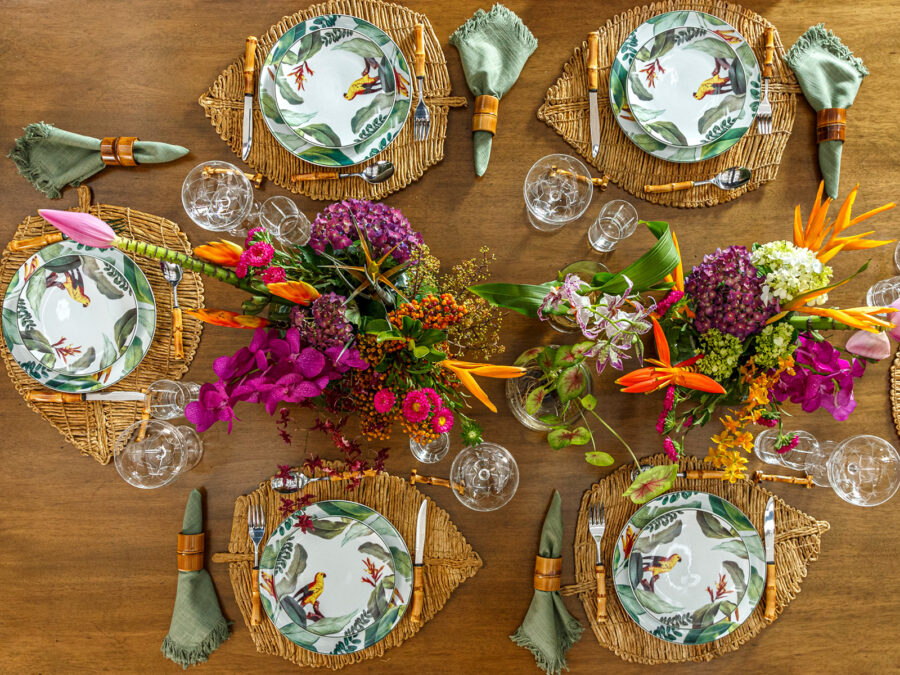 5 ideias de títulos:
1. Guia Completo: As Flores Mais Bonitas da Primavera em Brasília
2. Onde Encontrar os Ipês Mais Incríveis de Brasília: Roteiro Fotográfico
3. Primavera em Brasília: Um Espetáculo de Cores no Cerrado
4. Flamboyants e Outras Belezas: Descubra a Flora Primaveril de Brasília
5. Brasília Florindo: Os Melhores Pontos para Admirar a Estação das Flores