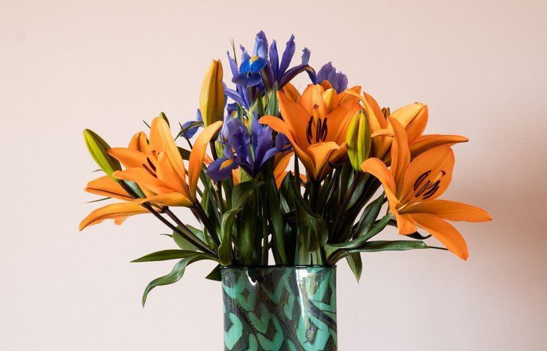 5 ideias de títulos:
1. Guia Completo: As Flores Mais Bonitas da Primavera em Brasília
2. Onde Encontrar os Ipês Mais Incríveis de Brasília: Roteiro Fotográfico
3. Primavera em Brasília: Um Espetáculo de Cores no Cerrado
4. Flamboyants e Outras Belezas: Descubra a Flora Primaveril de Brasília
5. Brasília Florindo: Os Melhores Pontos para Admirar a Estação das Flores