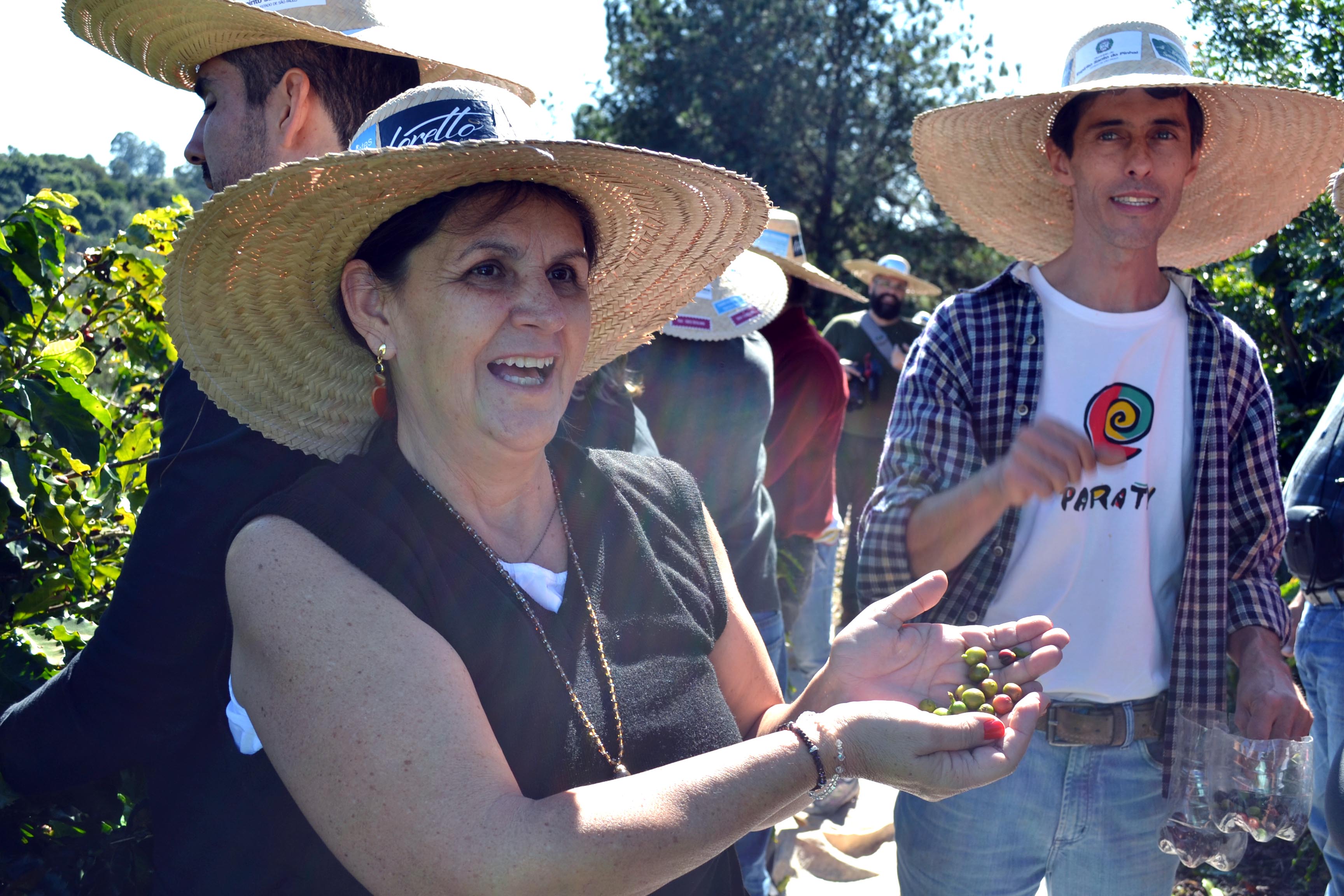 Benefícios do turismo sensorial para a inclusão