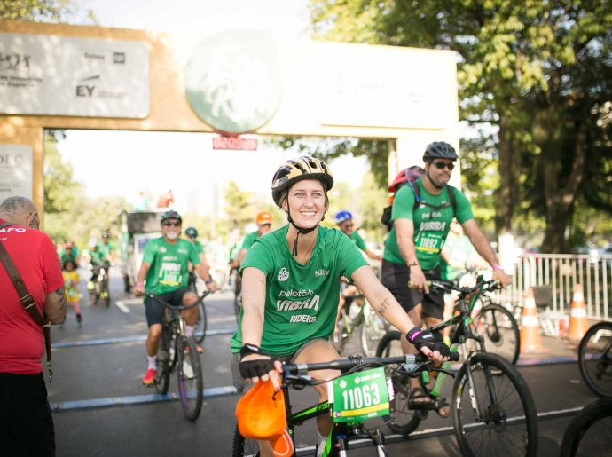 Como Escolher a Bicicleta Ideal para o seu Estilo de Pedal