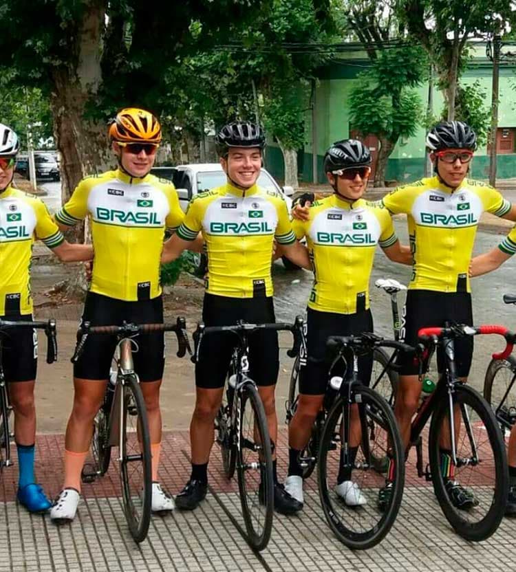 Como Escolher a Bicicleta Ideal para o seu Estilo de Pedal