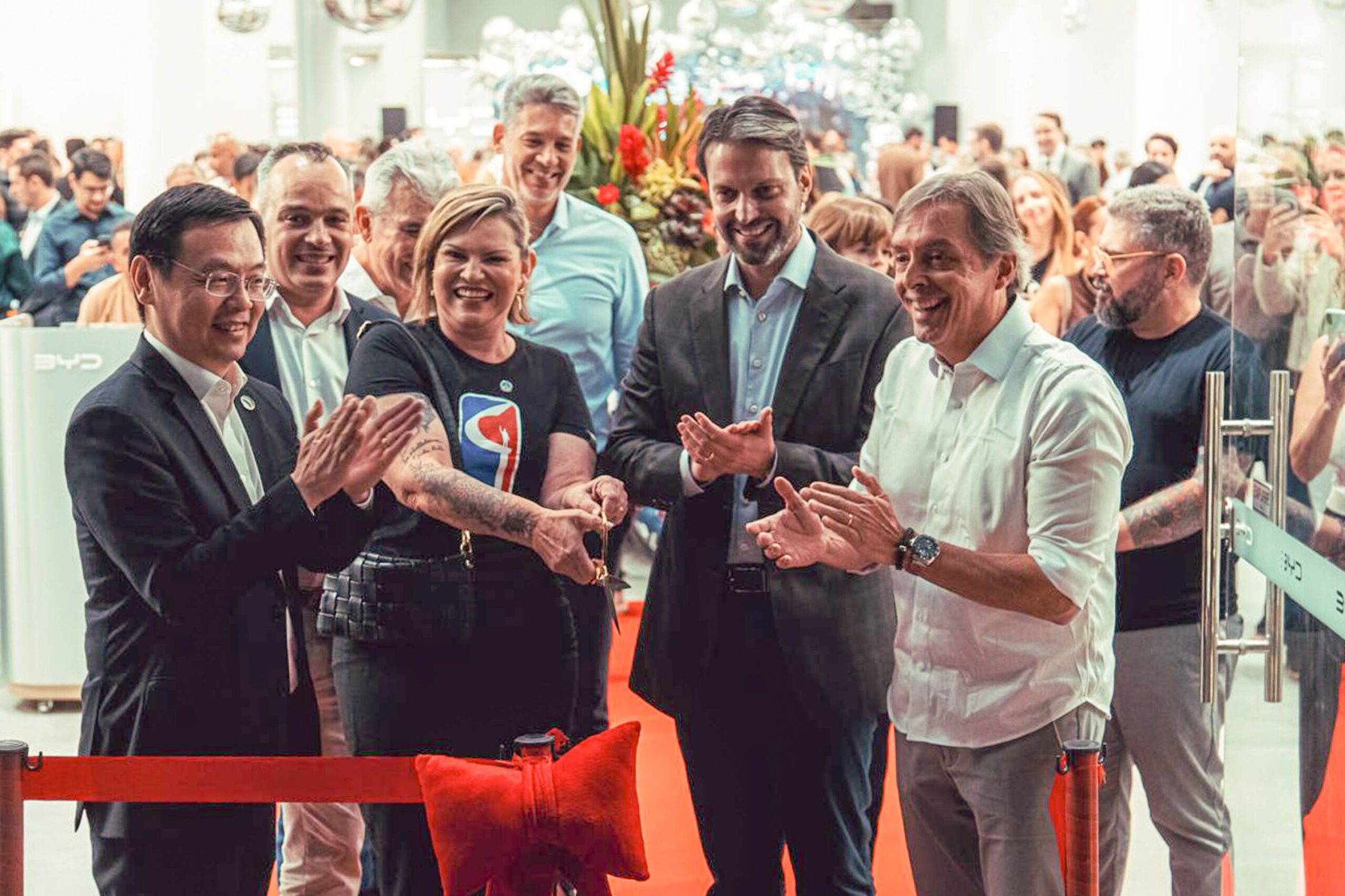 Guia Completo de Trilhas de MTB em Brasília