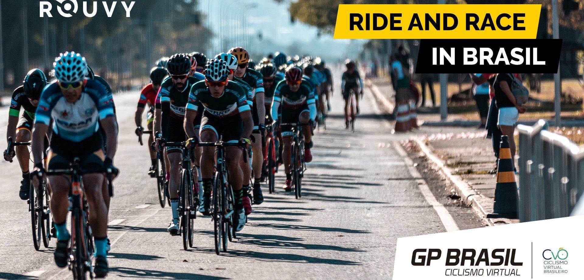 Dicas de Segurança para Ciclistas Urbanos em Brasília