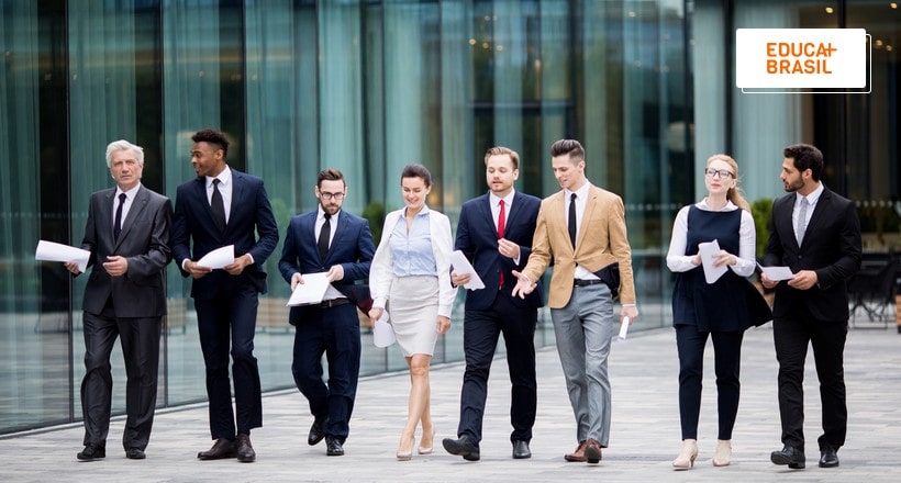brasília para diplomatas vida social