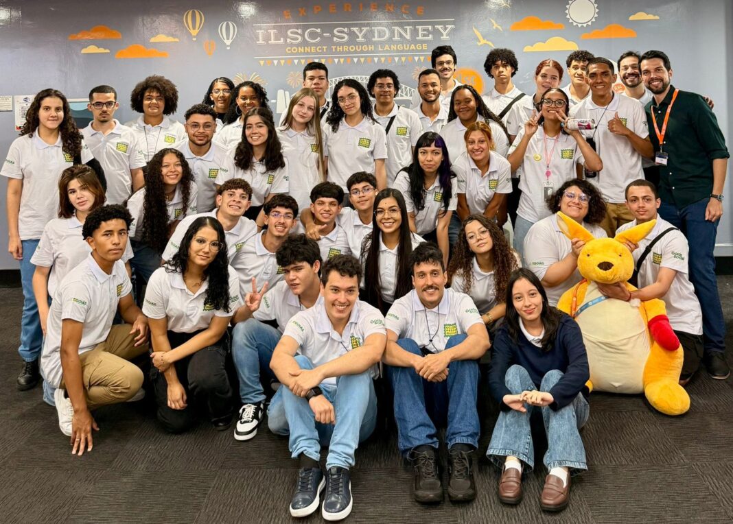 Guia Completo do Custo de Vida em Brasília para Estudantes