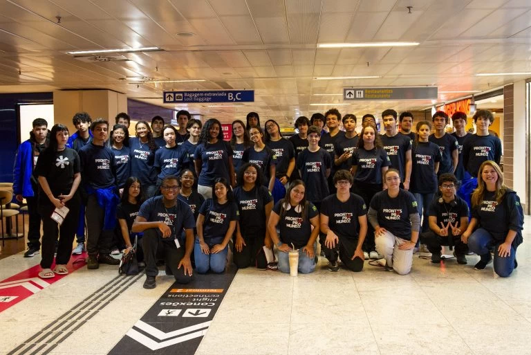 Dicas de Acomodação Econômica para Universitários em Brasília