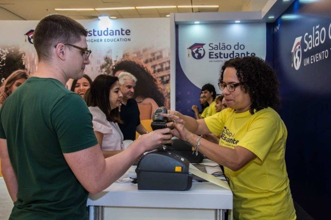 Dicas de Acomodação Econômica para Universitários em Brasília