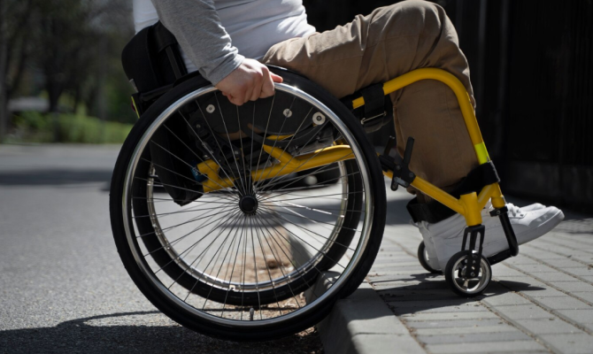 1. Guia Completo de Acessibilidade em Brasília para Idosos
2. Os Melhores Pontos Turísticos Acessíveis para a Terceira Idade no DF
3. Transporte Público e Privado: Opções Acessíveis para Idosos em Brasília
4. Serviços de Apoio e Lazer para Idosos em Brasília: Um Panorama
5. Desafios e Soluções para a Mobilidade Urbana de Idosos em Brasília