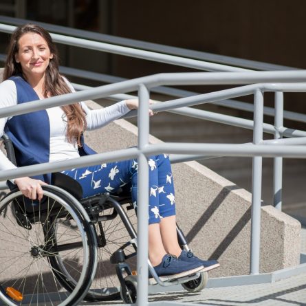 1. Guia Completo de Acessibilidade em Brasília para Idosos
2. Os Melhores Pontos Turísticos Acessíveis para a Terceira Idade no DF
3. Transporte Público e Privado: Opções Acessíveis para Idosos em Brasília
4. Serviços de Apoio e Lazer para Idosos em Brasília: Um Panorama
5. Desafios e Soluções para a Mobilidade Urbana de Idosos em Brasília