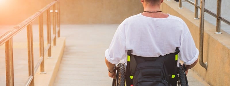 brasília para idosos acessibilidade