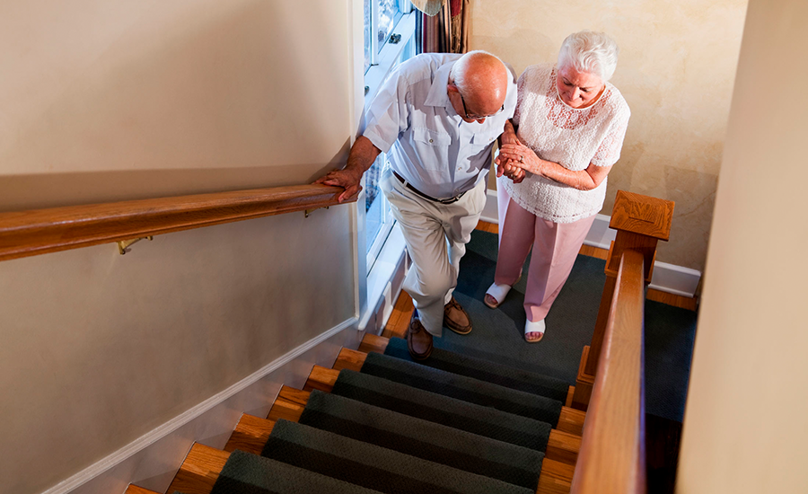 1. Guia Completo de Acessibilidade em Brasília para Idosos
2. Os Melhores Pontos Turísticos Acessíveis para a Terceira Idade no DF
3. Transporte Público e Privado: Opções Acessíveis para Idosos em Brasília
4. Serviços de Apoio e Lazer para Idosos em Brasília: Um Panorama
5. Desafios e Soluções para a Mobilidade Urbana de Idosos em Brasília