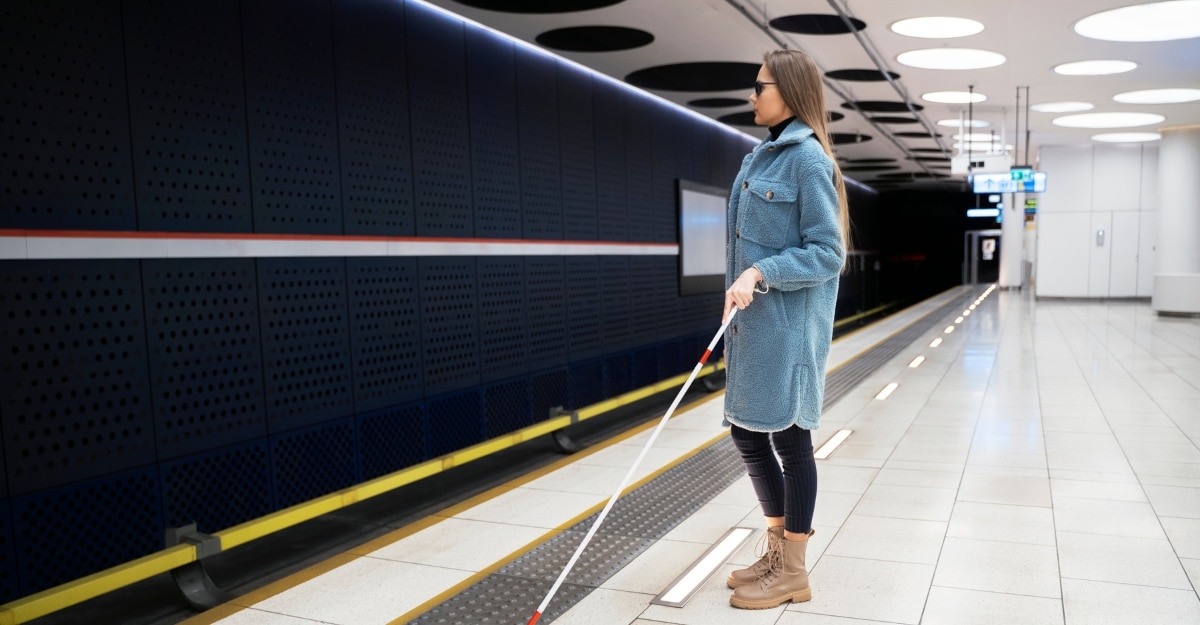 1. Guia Completo de Acessibilidade em Brasília para Idosos
2. Os Melhores Pontos Turísticos Acessíveis para a Terceira Idade no DF
3. Transporte Público e Privado: Opções Acessíveis para Idosos em Brasília
4. Serviços de Apoio e Lazer para Idosos em Brasília: Um Panorama
5. Desafios e Soluções para a Mobilidade Urbana de Idosos em Brasília