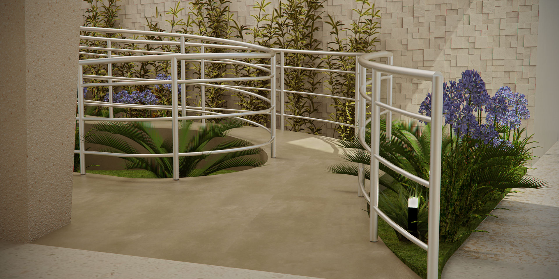 1. Guia Completo de Acessibilidade em Brasília para Idosos
2. Os Melhores Pontos Turísticos Acessíveis para a Terceira Idade no DF
3. Transporte Público e Privado: Opções Acessíveis para Idosos em Brasília
4. Serviços de Apoio e Lazer para Idosos em Brasília: Um Panorama
5. Desafios e Soluções para a Mobilidade Urbana de Idosos em Brasília