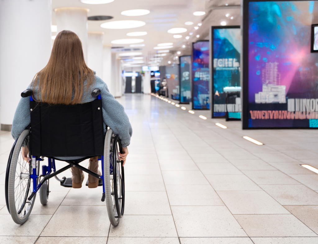 1. Guia Completo de Acessibilidade em Brasília para Idosos
2. Os Melhores Pontos Turísticos Acessíveis para a Terceira Idade no DF
3. Transporte Público e Privado: Opções Acessíveis para Idosos em Brasília
4. Serviços de Apoio e Lazer para Idosos em Brasília: Um Panorama
5. Desafios e Soluções para a Mobilidade Urbana de Idosos em Brasília