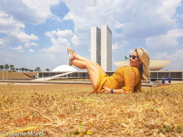 brasília para instagram melhores fotos